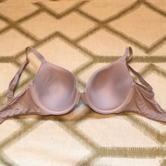 Victoria’s Secret Bra - Picture 6 of 7